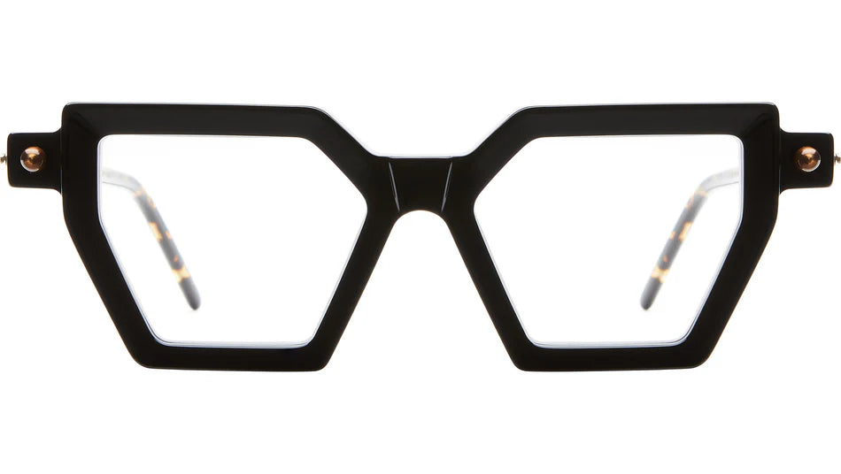 Ochelari Vedere Unisex OV Kuboraum KUB P26 BS 50