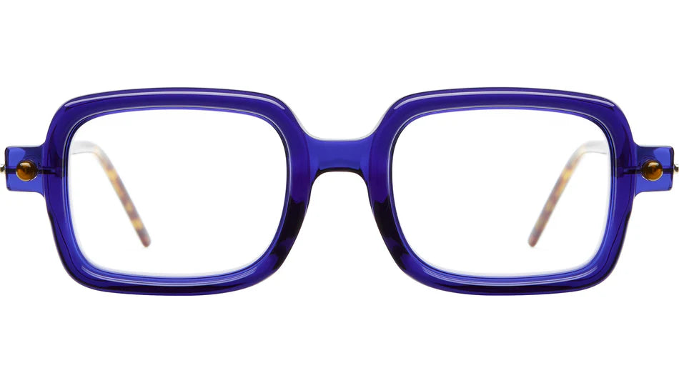 Ochelari Vedere Unisex OV Kuboraum KUB P2 DB 50