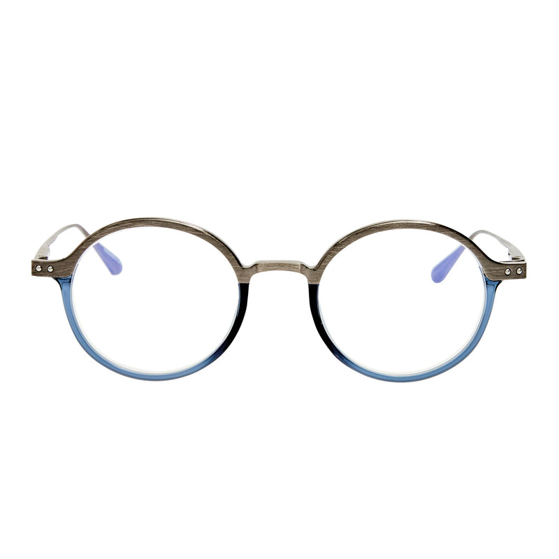 Ochelari Vedere Unisex OV Linda Farrow LFL 1717 C3 KIT