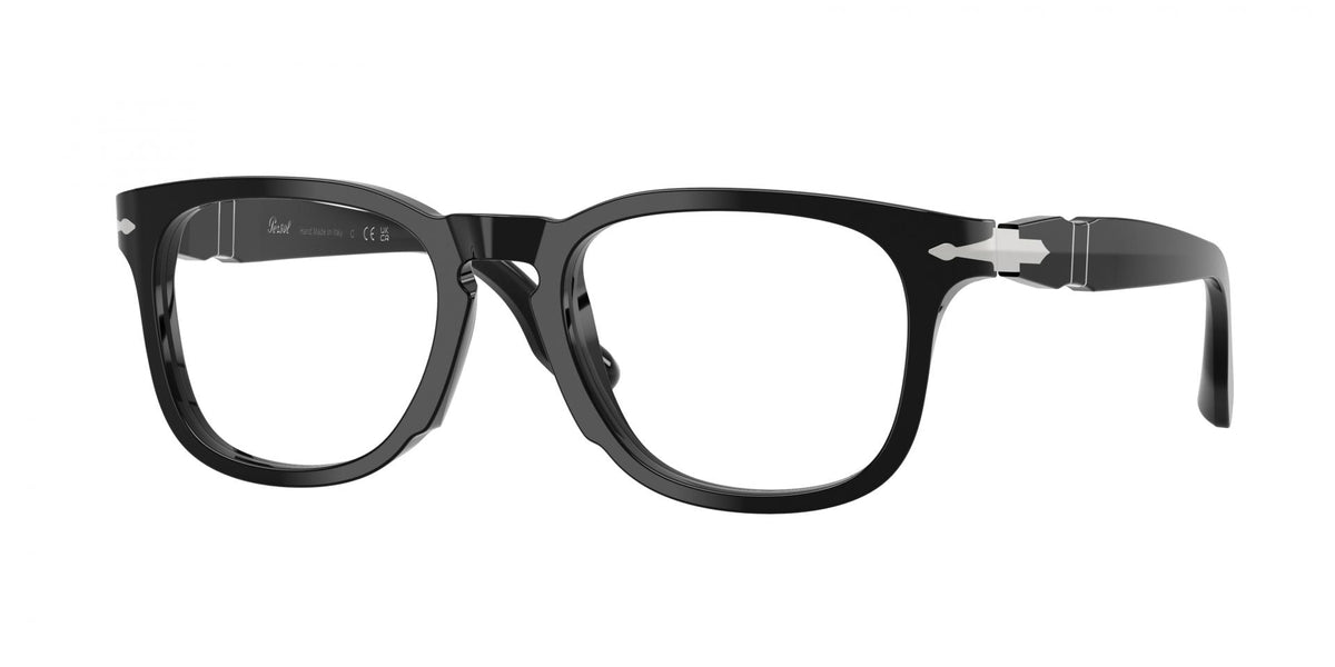 Ochelari Vedere Unisex OV Persol PO8003V 95 52