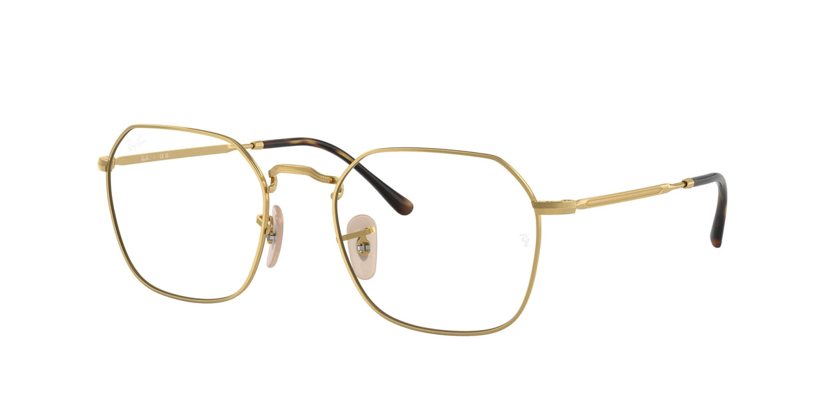 Ochelari Vedere Unisex OV Ray-Ban RX3694V 2500 51