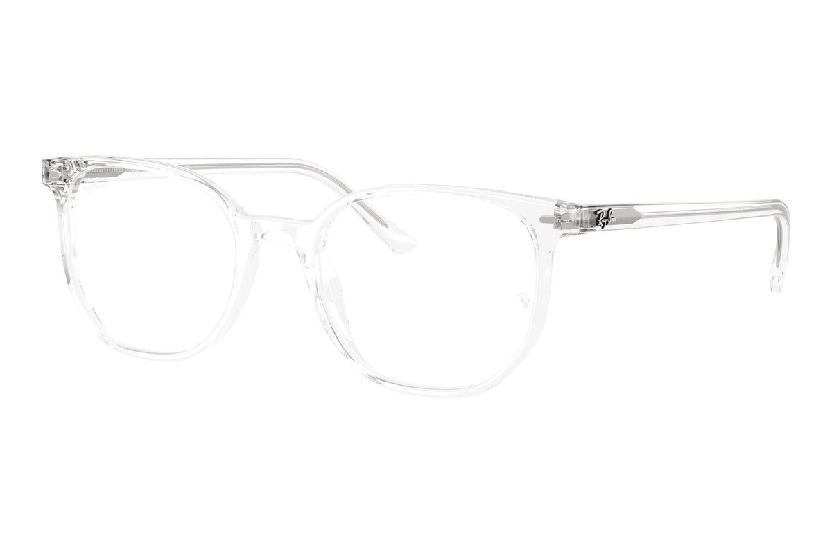 Ochelari Vedere Unisex OV Ray-Ban RX5397 2001 50