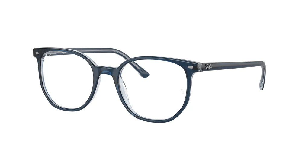 Ochelari Vedere Unisex OV Ray-Ban RX5397 8324 48
