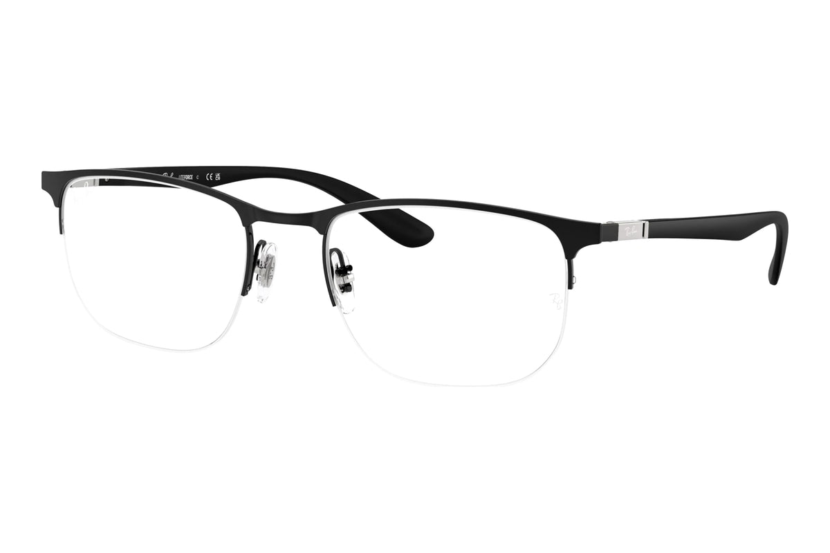 Ochelari Vedere Unisex OV Ray-Ban RX6513 2904 53