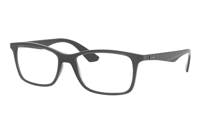Ochelari Vedere Unisex OV Ray-Ban RX7047 5482 54