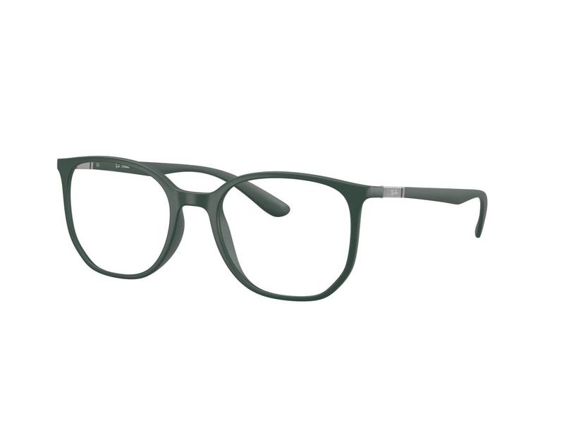 Ochelari Vedere Unisex OV Ray-Ban RX7397 8062 50