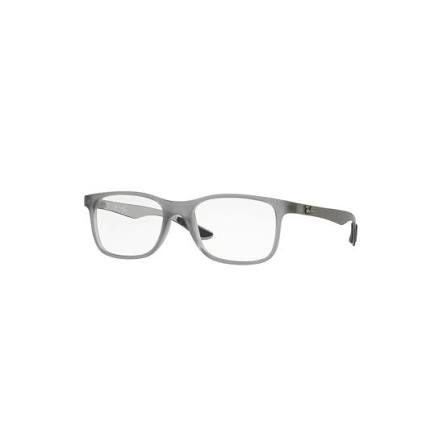 Ochelari Vedere Unisex OV Ray-Ban RX8903 5244 53