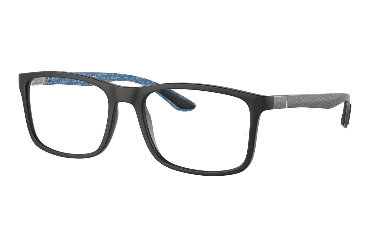Ochelari Vedere Unisex OV Ray-Ban RX8908 5196 57