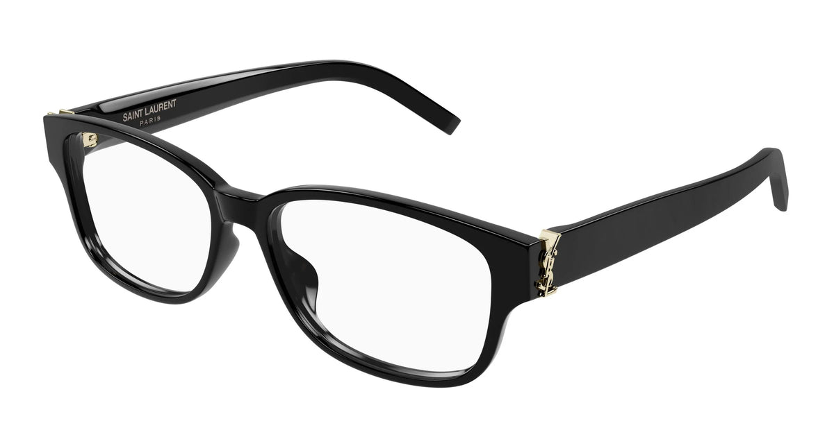 Ochelari Vedere Unisex OV Saint Laurent SL M149 005 55