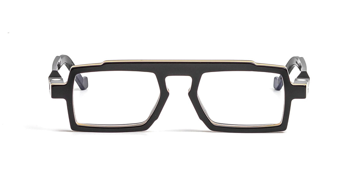 Ochelari Vedere Unisex OV Vava VV BL0053 BLACK