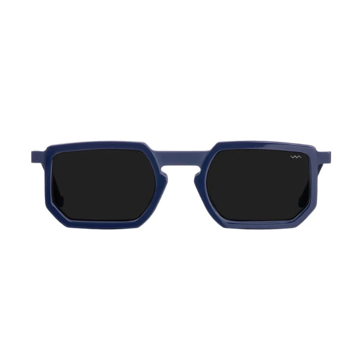 Ochelari Vedere Unisex OV Vava VV BL0061 Navy
