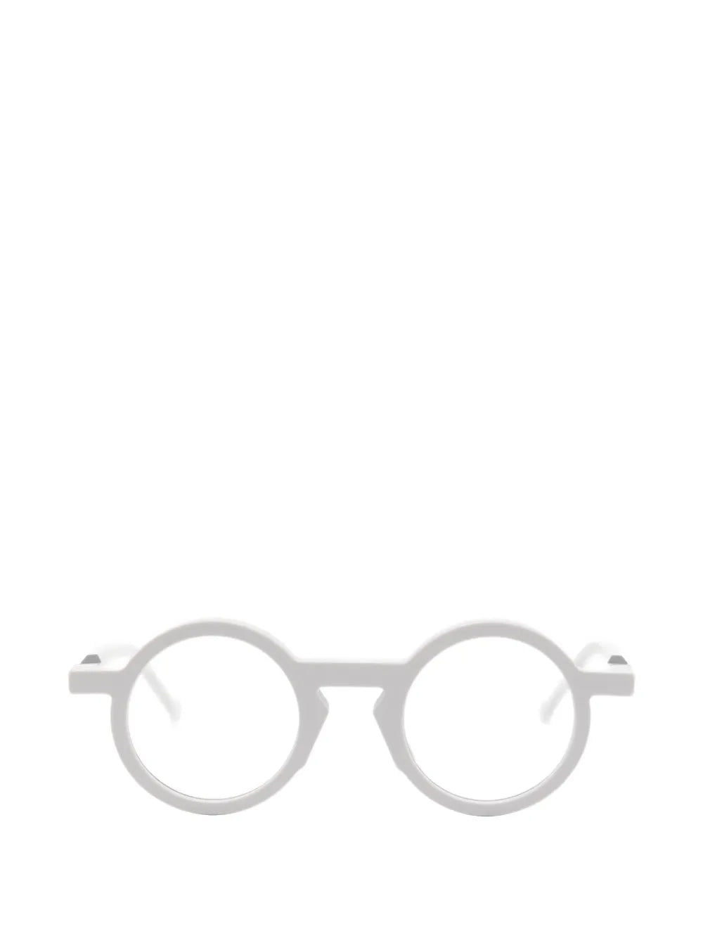 Ochelari Vedere Unisex OV Vava VV WL0034 LIGHT GREY