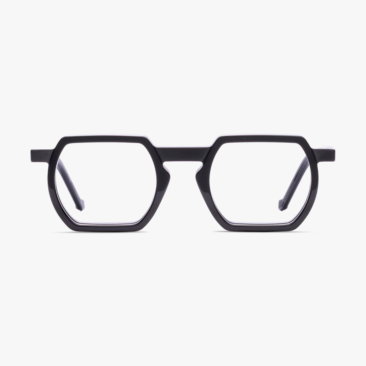 Ochelari Vedere Unisex OV Vava VV WL0077 BLACK