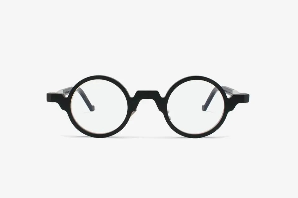 Ochelari Vedere Unisex OV Vava VV WL0096 BLACK