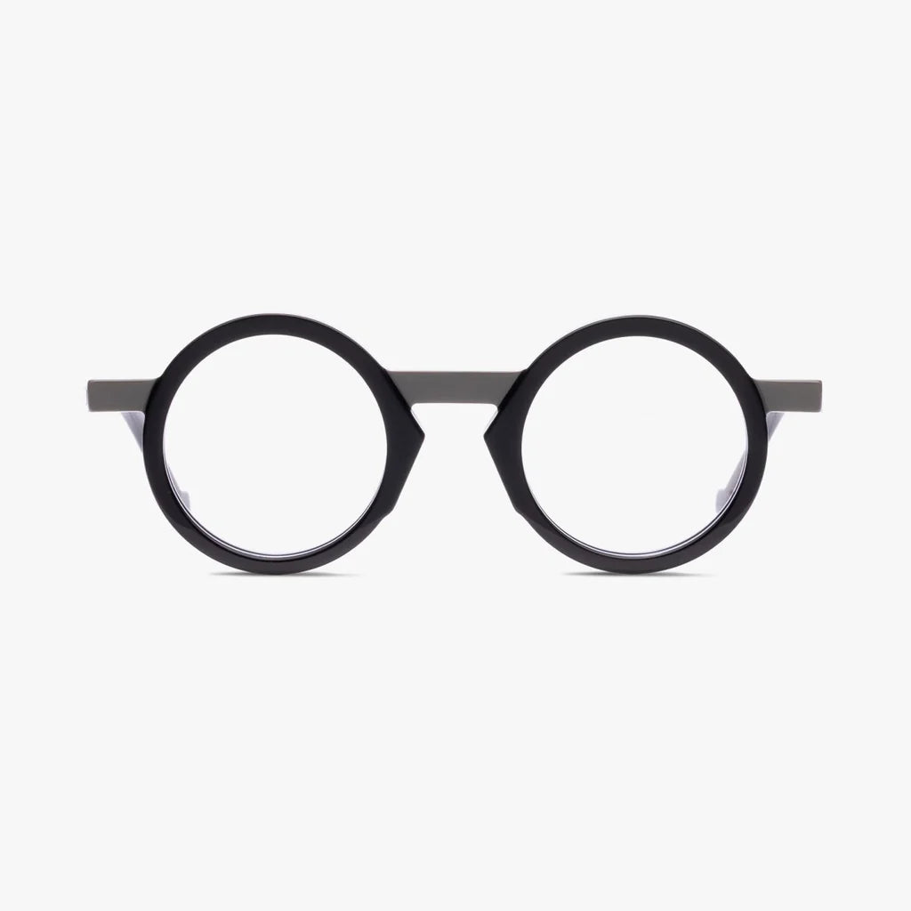 Ochelari Vedere Unisex OV Vava VV WL0097 DARK GREY/LG