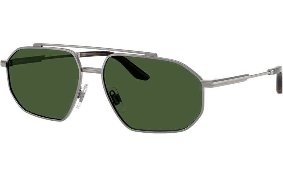 Ochelari Soare Barbati OS Dolce&Gabbana DG2328 04/71 59