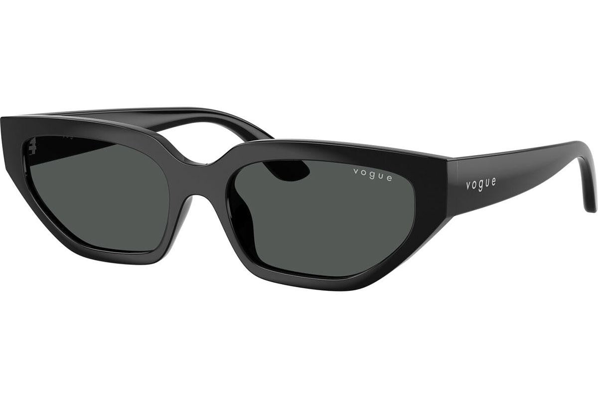 Ochelari Soare Copil OS Vogue VJ2029 W44/8752
