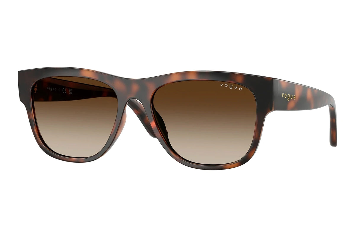 Ochelari Soare Copil OS Vogue VJ2030 27181352