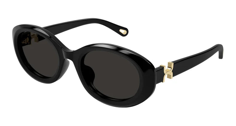 Ochelari Soare Femei OS Chloe CH0323SK 001 54
