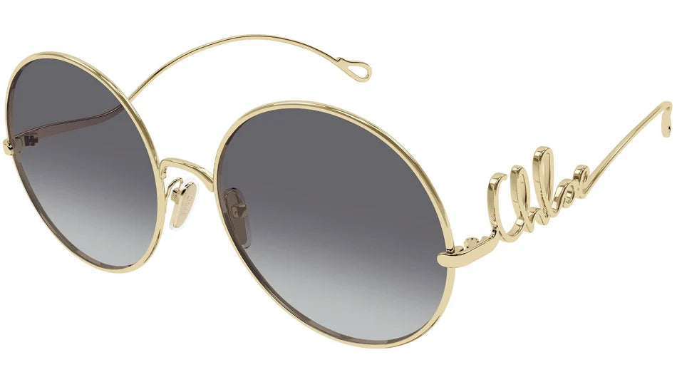 Ochelari Soare Femei OS Chloe CH0329S 001 60