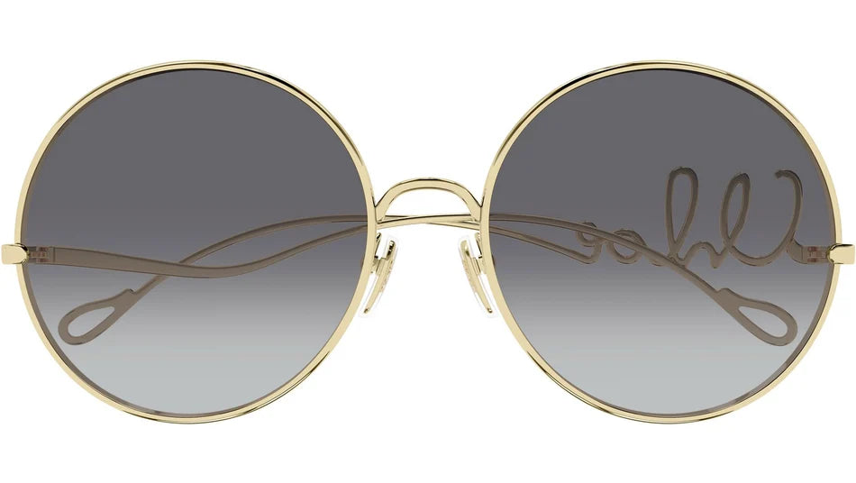 Ochelari Soare Femei OS Chloe CH0329S 001 60