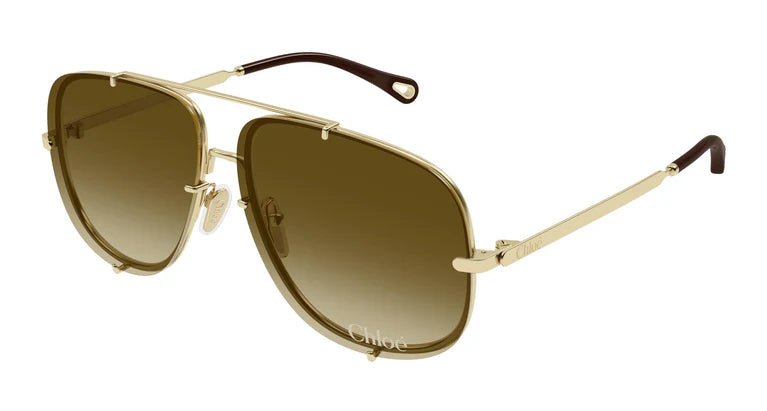 Ochelari Soare Femei OS Chloe CH0348S 003 62