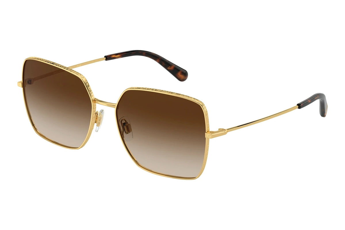 Ochelari Soare Femei OS Dolce & Gabbana DG2242 02/13 57