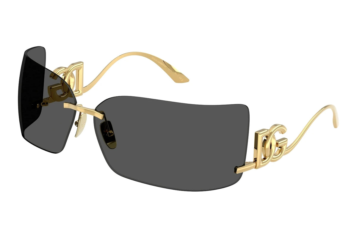 Ochelari Soare Femei OS Dolce & Gabbana DG2319 02/87 79