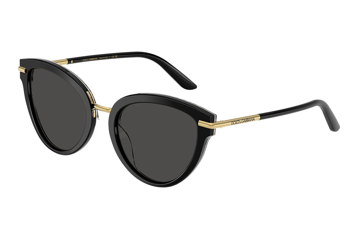 Ochelari Soare Femei OS Dolce & Gabbana DG4492 32998G 55