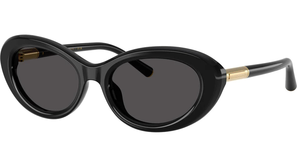 Ochelari Soare Femei OS Dolce&Gabbana DG4519 501/87 54