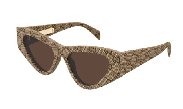 Ochelari Soare Femei OS Gucci GG2019S 006 53