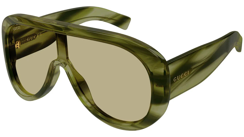 Ochelari Soare Femei OS Gucci GG2164S 006 99