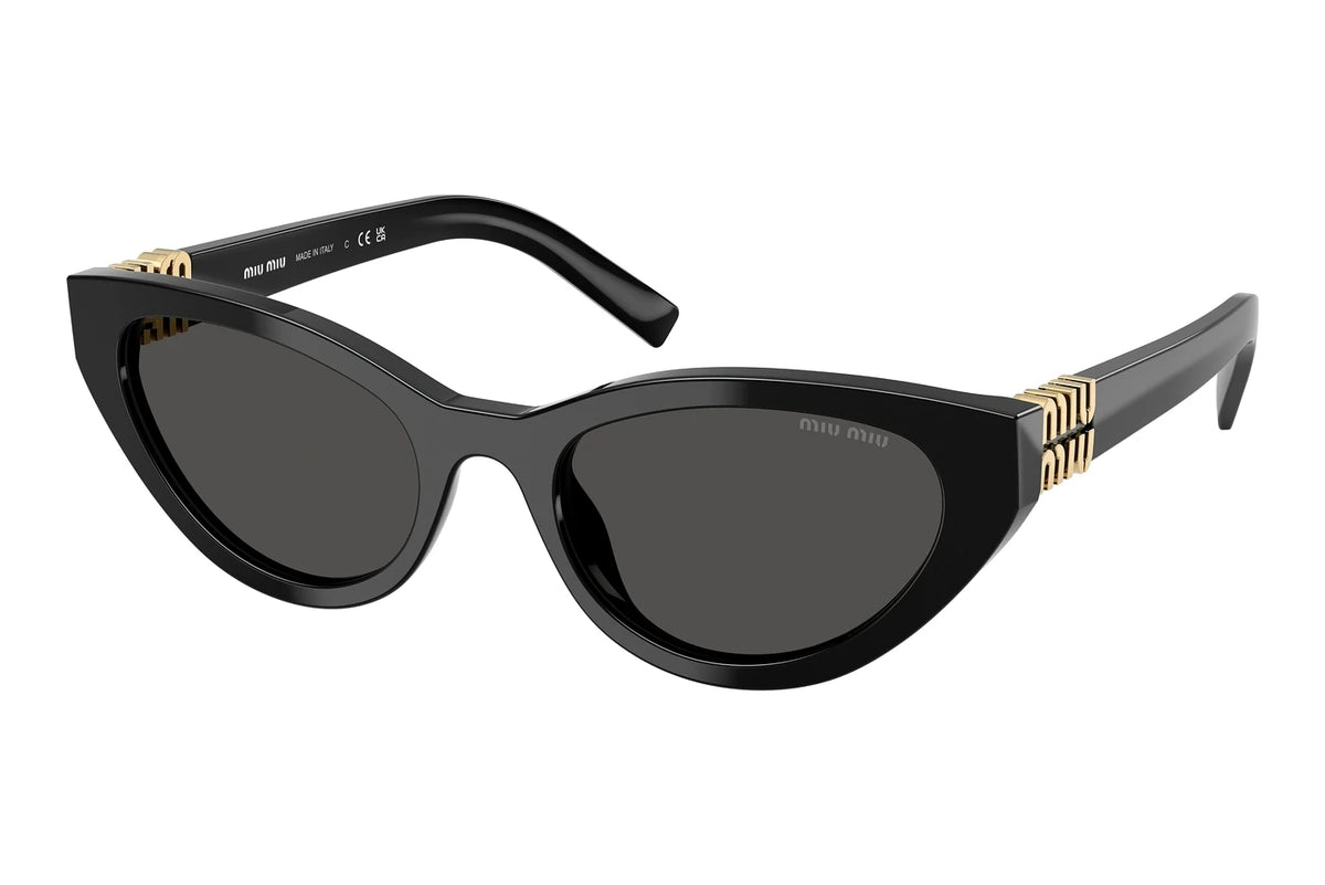 Ochelari Soare Femei OS Miu Miu MUA04S 16K08Z 54