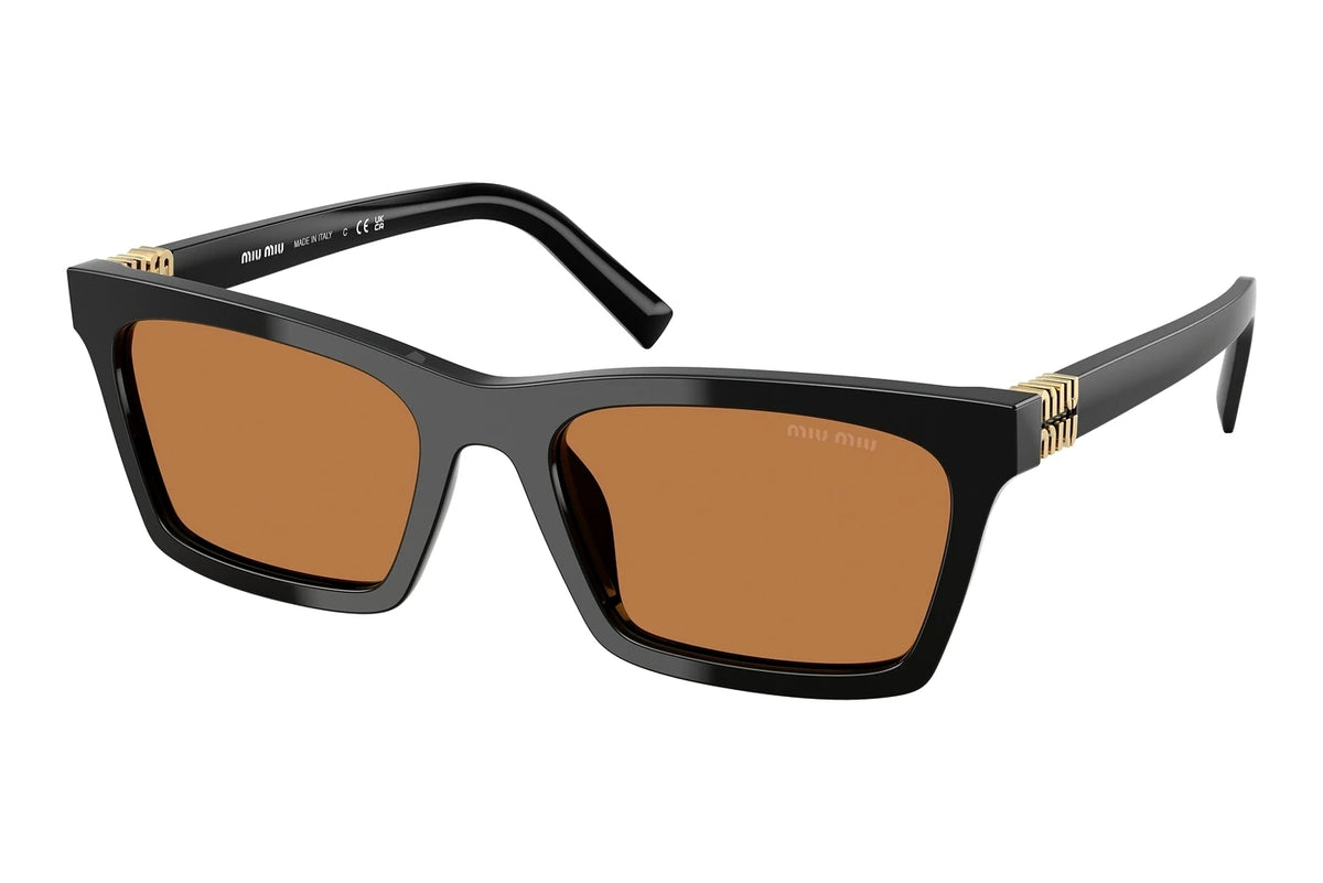 Ochelari Soare Femei OS Miu Miu MUA05S 16K10I 55