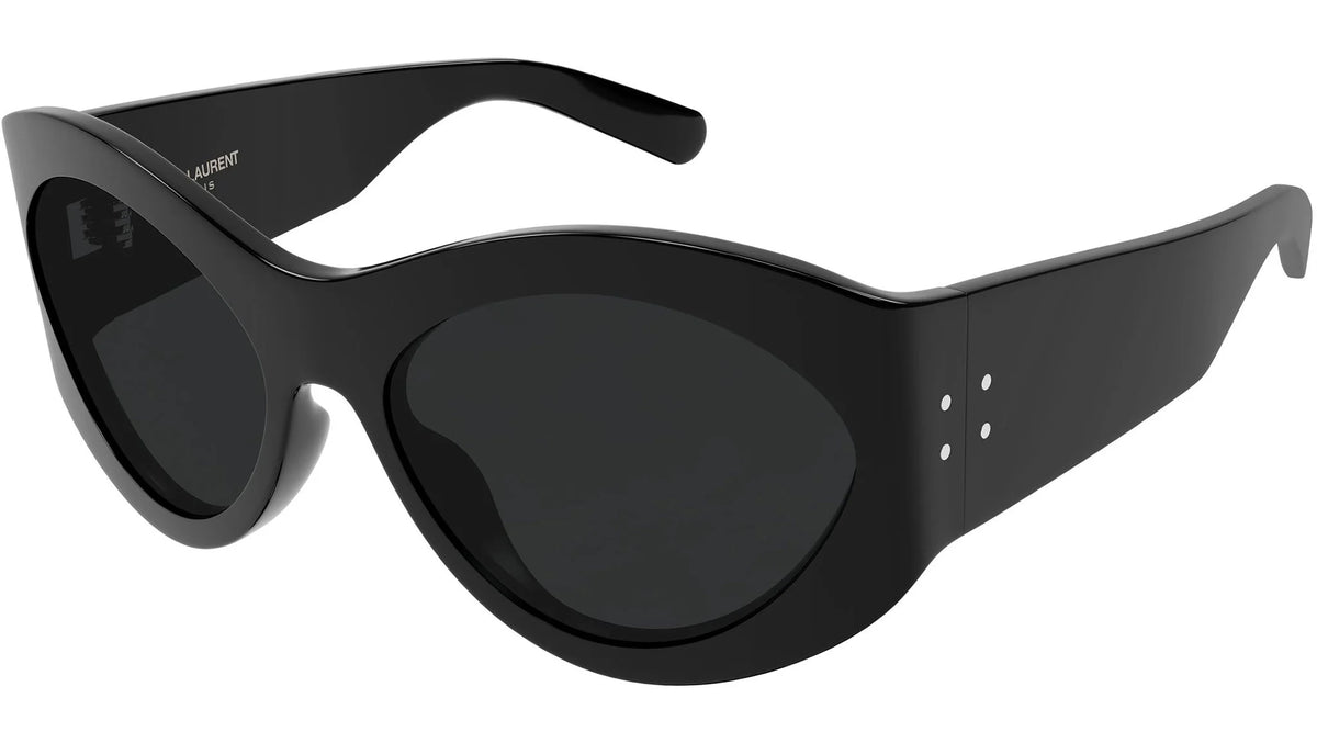 Ochelari Soare Femei OS Saint Laurent SL 854 001 58