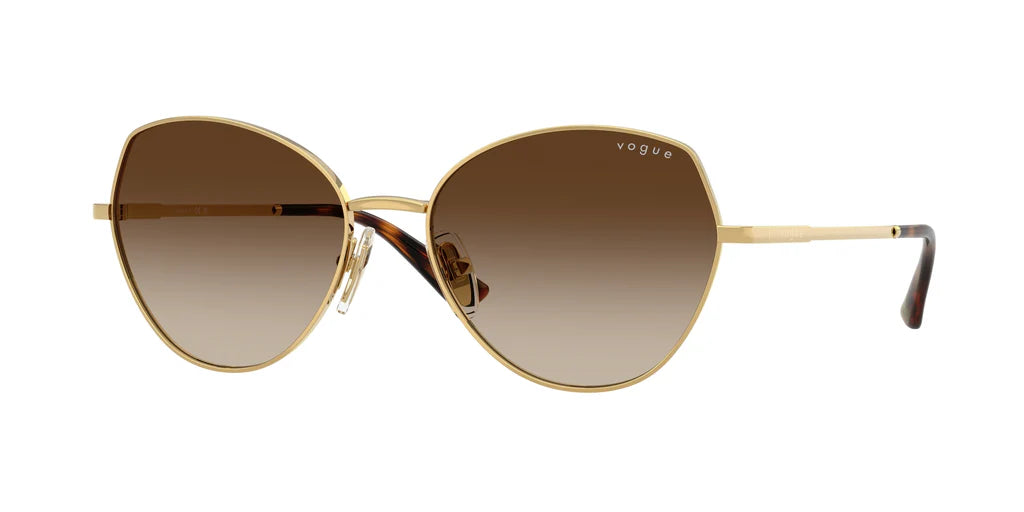 Ochelari Soare Femei OS Vogue VO4330S 280/13 56