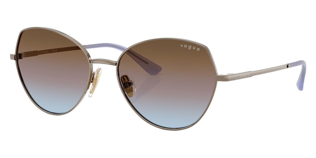Ochelari Soare Femei OS Vogue VO4330S 513848 56
