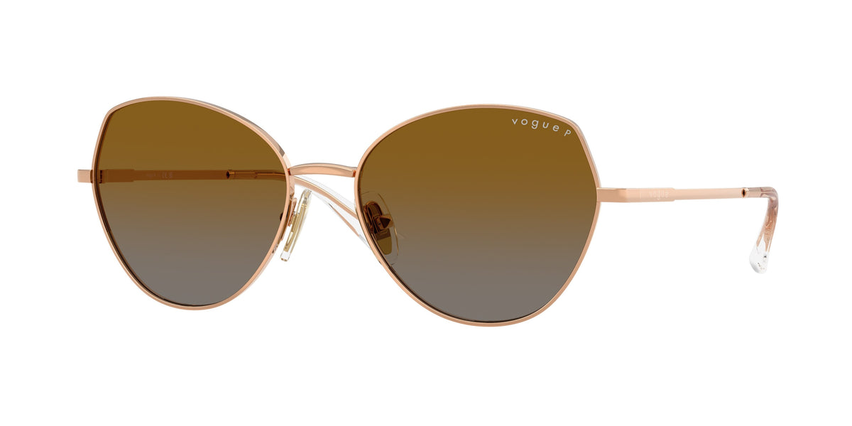 Ochelari Soare Femei OS Vogue VO4330S 5152T5 56