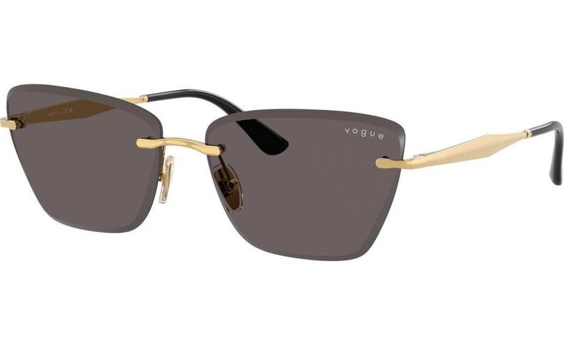 Ochelari Soare Femei OS Vogue VO4332S 280/87 59