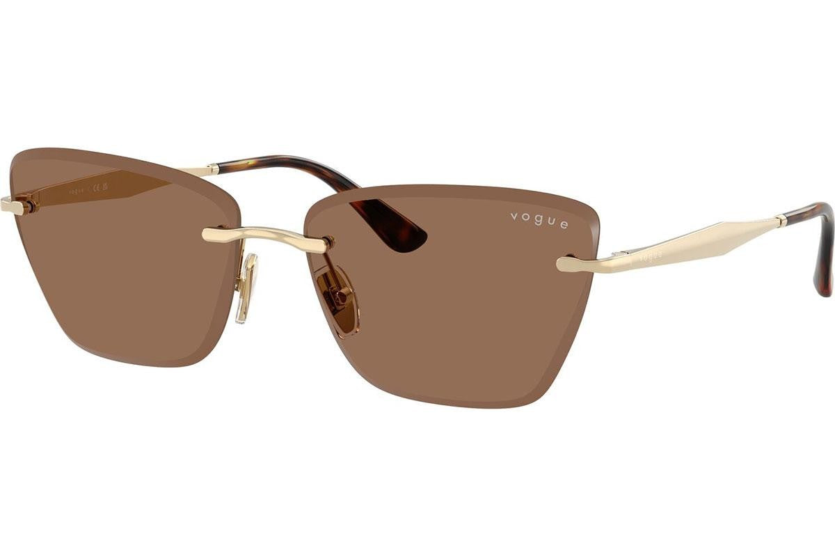 Ochelari Soare Femei OS Vogue VO4332S 848/73 59