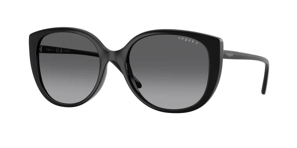 Ochelari Soare Femei OS Vogue VO5623S W44/T3 55