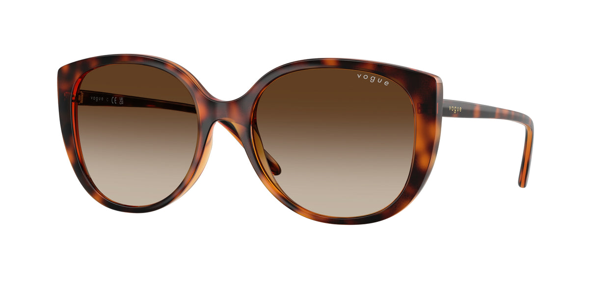 Ochelari Soare Femei OS Vogue VO5623S W65613 55