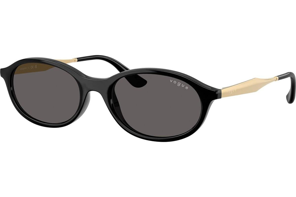 Ochelari Soare Femei OS Vogue VO5625S W44/87 52