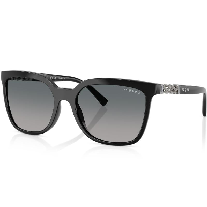Ochelari Soare Femei OS Vogue VO5633SB W44/8S 56