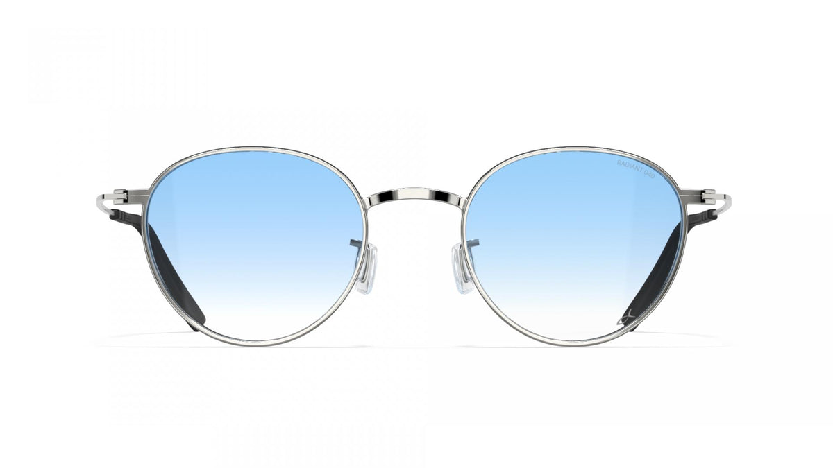 Ochelari Soare Unisex OS Blackfin BF1018 1662
