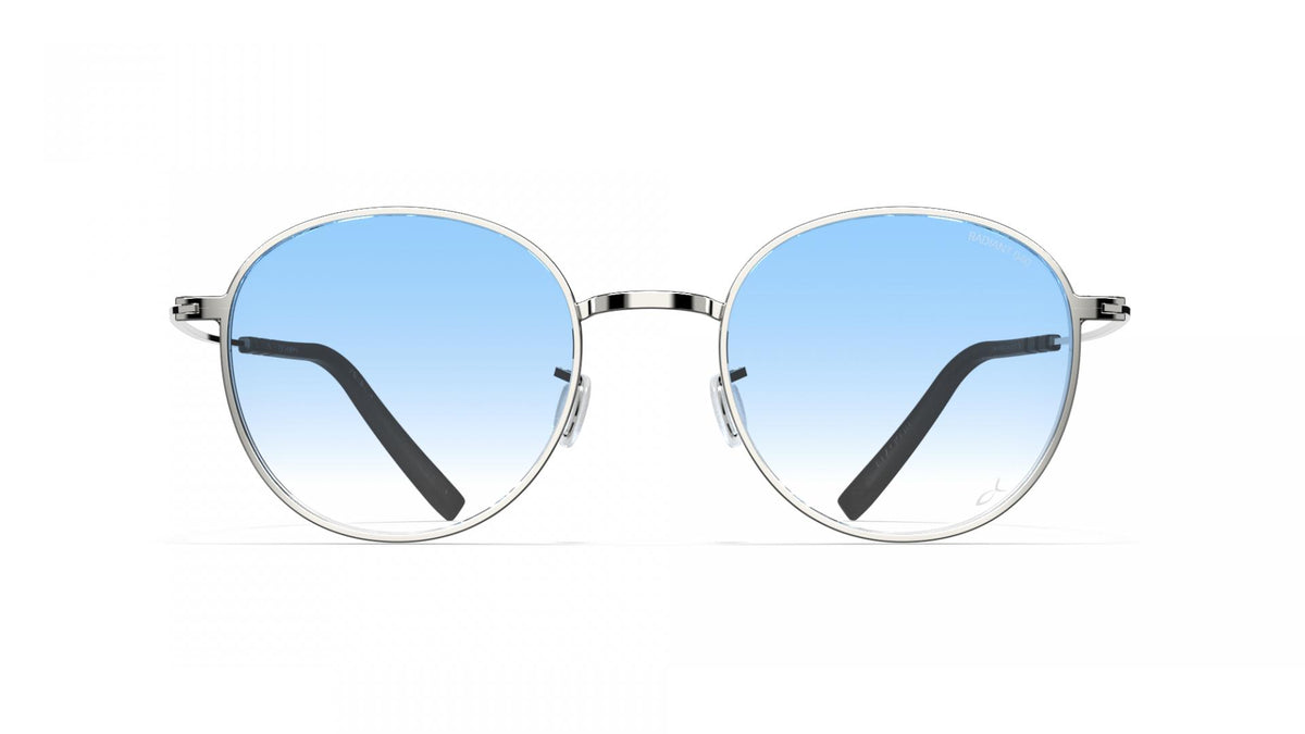 Ochelari Soare Unisex OS Blackfin BF1036 1662