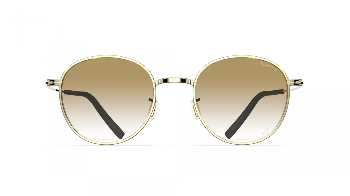 Ochelari Soare Unisex OS Blackfin BF1036 1705