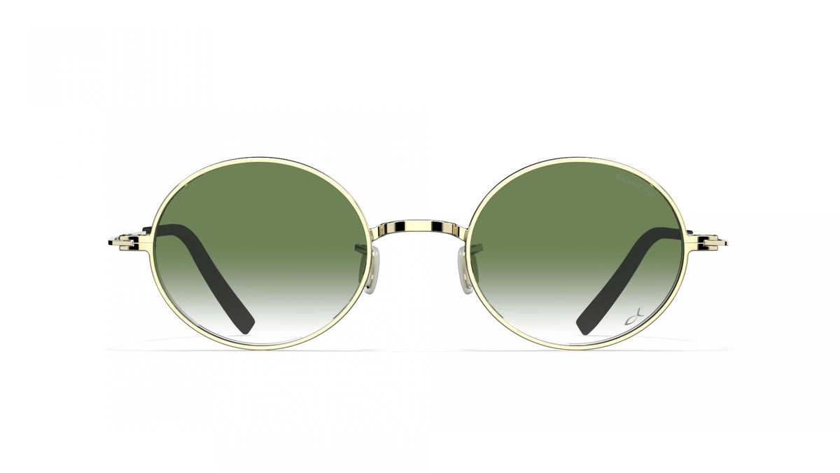Ochelari Soare Unisex OS Blackfin BF1037 1706