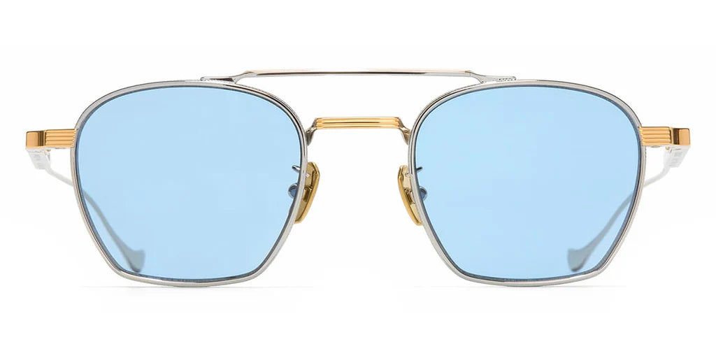 Ochelari Soare Unisex OS Cutler and Gross CGST 1425 03 48