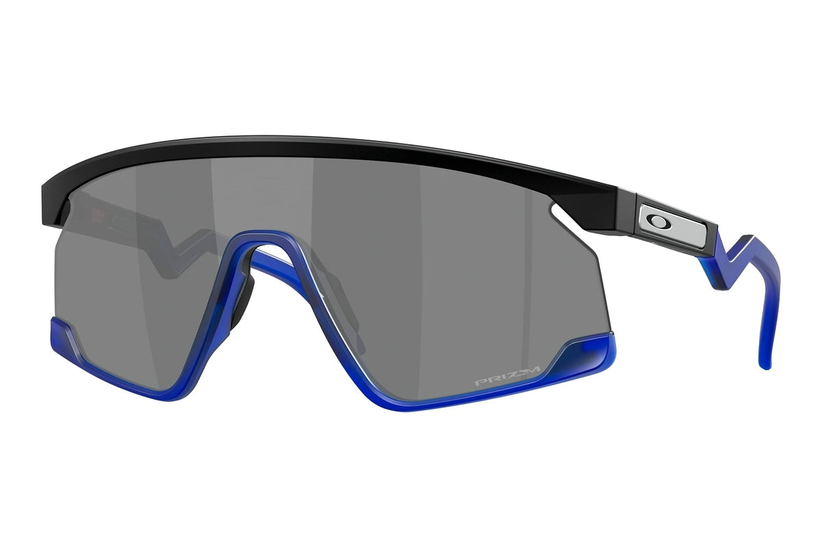 Ochelari Soare Unisex OS Oakley OO9280 928015 39